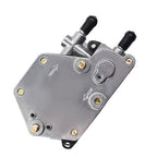 1991-1998 FUEL PUMP FOR SUZUKI KING QUAD 300 LTF4WDX