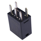 4X 12V 35A Relay 87655334 7219044 for New Holland B95CTC T9.615 T9.670 C227 C175