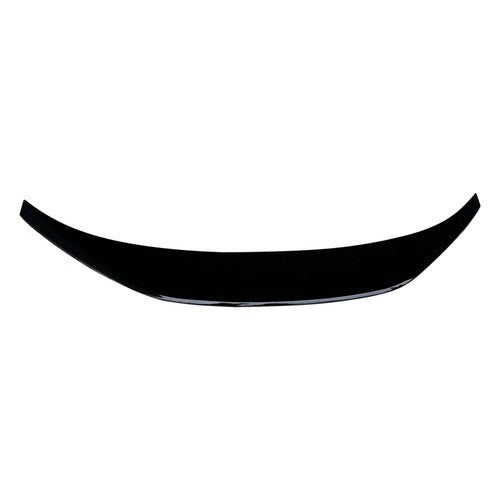 Gloss Black Rear Trunk Spoiler Wing for 2022-2024 for Subaru BRZ for Toyota GR86