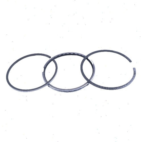 1 Set Piston Ring 115107208 115107201 for Perkins Engine 103-10
