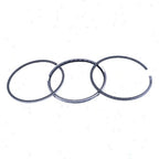 1 Set Piston Ring 115107208 115107201 for Perkins Engine 103-10