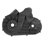 Inner Clutch Cover for Polaris ACE 900 RZR 900 S 1000 Trail S 15-24 2634863
