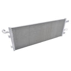 Auxiliary Cooler for Mercedes-Benz GLE450 4Matic Sport Utility 3.0L l6 2020-2023