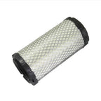 119059 Air Filter for Thermo King T600 Tripac Evolution 270 Engine
