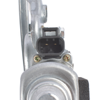 Power Window Regulator For 2000-05 Buick LeSabre Front Passenger Side with Motor