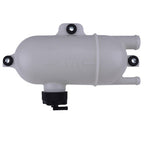 58 01432 00SV Coolant Reservoir Tank for Carrier Transicold X2 1800 2100 2500A