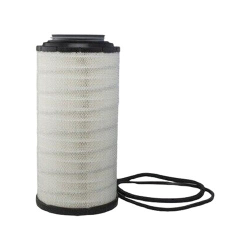 AIR FILTER For KENWORTH DA8137 P614556 P625128 RS5287 AF4197 LAF4556 WA10149