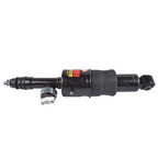 Rear Right Air Suspension Shock E62101LA7B For Infiniti QX56 11-13 QX80 14-21