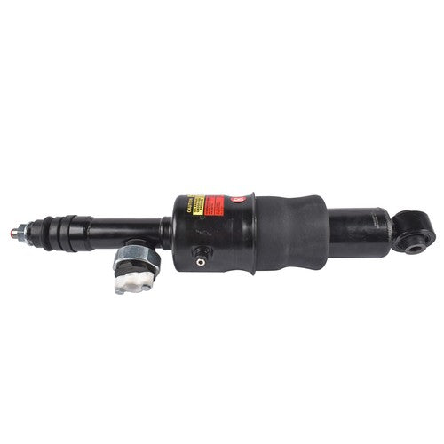Rear Right Air Suspension Shock E62101LA7B For Infiniti QX56 11-13 QX80 14-21