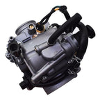 For Honda TRX450S Foreman 4x4 1998-2001 4x4 Carburetor