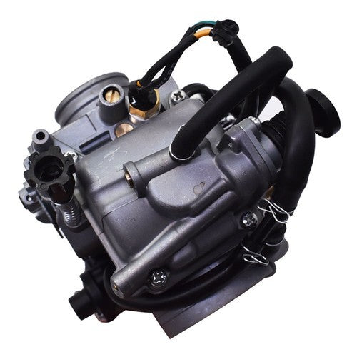 For Honda TRX450S Foreman 4x4 1998-2001 4x4 Carburetor