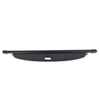 Cargo Security Shade 84449319 for Chevy Traverse 2018-2023 2.0L 3.6L Gas DOHC