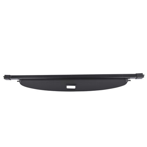 Cargo Security Shade 84449319 for Chevy Traverse 2018-2023 2.0L 3.6L Gas DOHC
