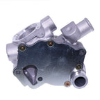 Coolant Water Pump for Thermo King TS 500 300 200 TK370 Spectrum MD 100 200 300