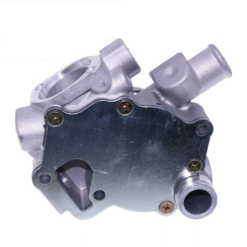 Coolant Water Pump for Thermo King TS 500 300 200 TK370 Spectrum MD 100 200 300