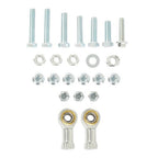 61 Chute Blocker For Ferris ISX800 ICD IS700Z IS2100Z IS3100Z IS3200Z ISX3300