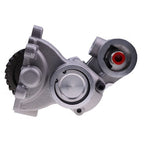 Hydraulic Pump E1NN600AA 83996272 for Ford 3000 3500 4610 5610 6610 6810 7710