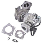 Turbo Turbocharger Fits Chevy Camaro Equinox Malibu Cadillac ATS 2.0L 12682937