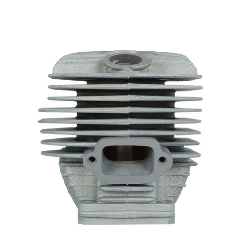 For MS660 066 Magnum Chainsaw 1122 020 1211 Cylinder Piston Kit 56mm Top End