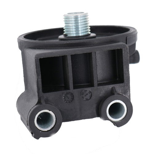 Filter Bracket 32/925756 For JCB Construction 406 W/ Deutz Engine