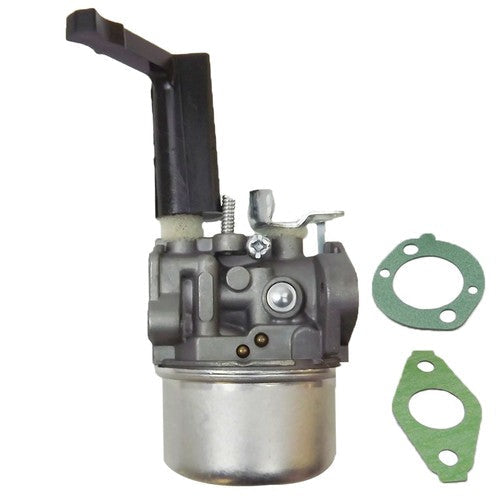 Carburetor Kit For Troy Bilt CS4325 For Briggs & For Stratton 11.50 250cc Engine