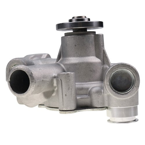 Water Pump 132269 For Thermo King TK270 370 74 Tripac APU Evolution
