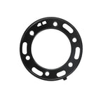 New Top End Gasket Kit For Polaris 400 2-Stroke ATV Scrambler Sportsman Xplorer