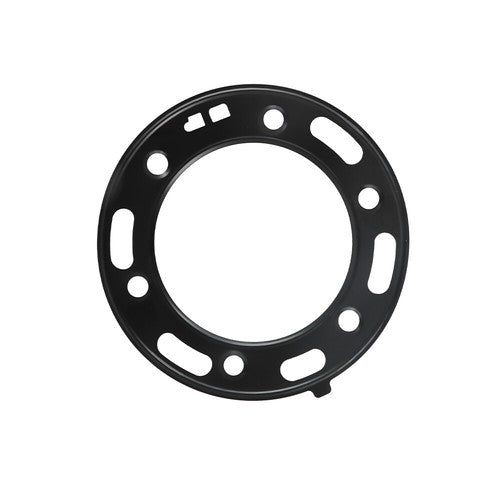New Top End Gasket Kit For Polaris 400 2-Stroke ATV Scrambler Sportsman Xplorer