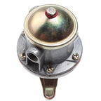 Fuel Lift Pump for Perkins A6.354.4 AT6.354.4 1006.6 1006.6T Massey Ferguson