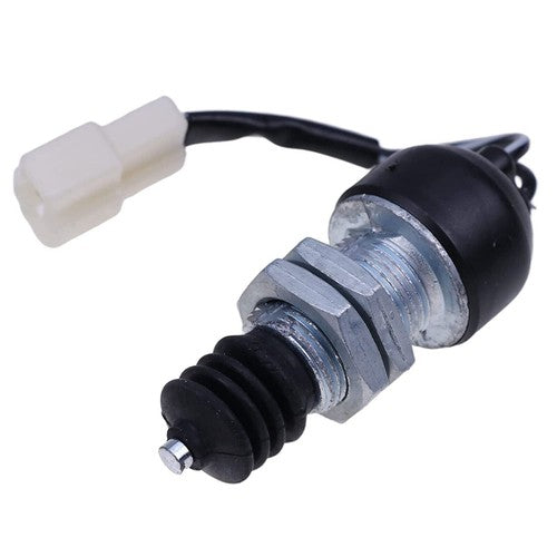 5T057-42230 Safety Switch for Kubota B1700 B21 B2100 B2301 B2320 B2400 B2410 B26
