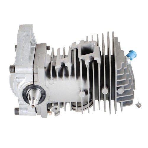MS310 MS390 029 039 Cylinder Piston Crankshaft Engine Motor kits For MS290