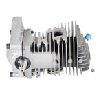 MS310 MS390 029 039 Cylinder Piston Crankshaft Engine Motor kits For MS290