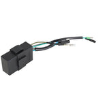 CDI Box Fit for Honda Motorcycle CR80R CR80RB 1996-2002 CR85R CR85RB 2003-2004