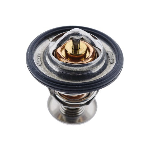 Thermostat Fit for Yanmar 3225C 3235C 8700 FAIRWAY MOWER 3TNV84 3TNV84T Engine