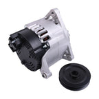 12V 65A Alternator 10000-18159/10000-42440/915-730 For FG Wilson Generator
