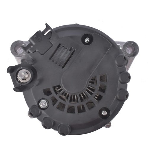 150A Alternator 13501721 for Chevrolet Camaro 2010-2015 Convertible 2-Door 6.2L