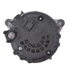 150A Alternator 13501721 for Chevrolet Camaro 2010-2015 Convertible 2-Door 6.2L