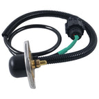 Turbo Boost Pressure Sensor 20700060 For Volvo VHD VN VNL VNM 2004-2008