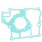GASKET SET FOR KAWASAKI KLF300 BAYOU 2X4 1988-2004 KEF 300 LAKOTA 1995-2003 ATV