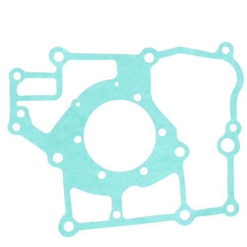 GASKET SET FOR KAWASAKI KLF300 BAYOU 2X4 1988-2004 KEF 300 LAKOTA 1995-2003 ATV
