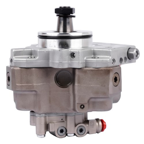 Fuel Injection Pump 5398557 Replacement for Cummins ISB 6.7L Cab & Chassis 2010-
