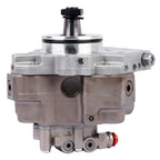 Fuel Injection Pump 5398557 Replacement for Cummins ISB 6.7L Cab & Chassis 2010-