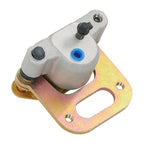Front Brake Calipers w/Pads For Polaris Magnum 425 4��4 1995-1998 1910234 1910235