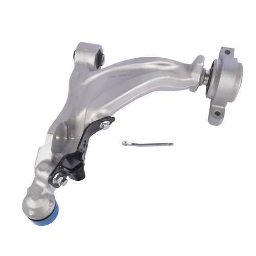 Front Driver Side Lower Suspension Control Arm for Infiniti RWD Q70 Q70L 14-19