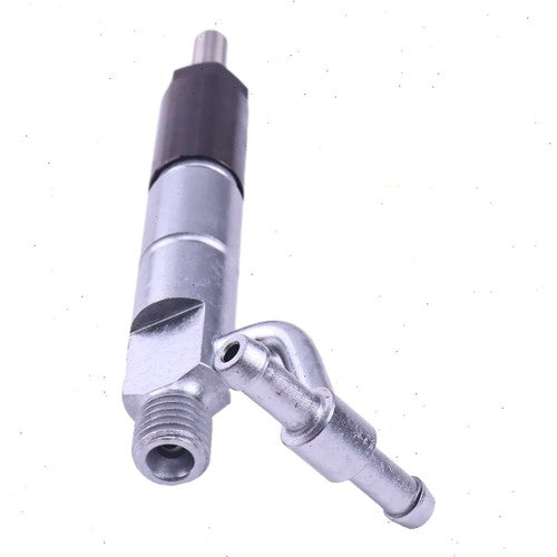 Fuel Injector 6205113200 for Komatsu Engine S4D95LE3A2 S4D95LE3A2A S4D95LE3A2Z