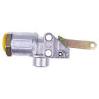 For 228928 20QE29317 86RD13A Air Horn Control Valve HV-3