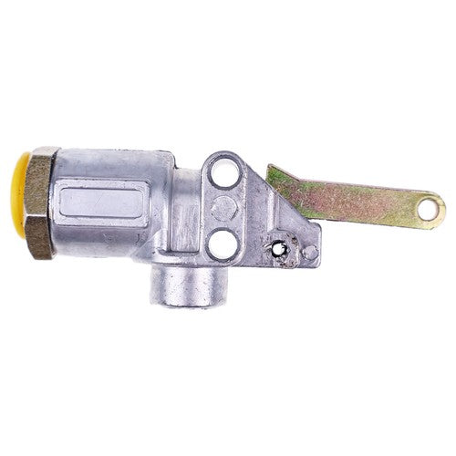 For 228928 20QE29317 86RD13A Air Horn Control Valve HV-3