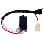 Voltage Regulator Rectifier For Yamaha Virago 535 535S 700 750 1000 1100