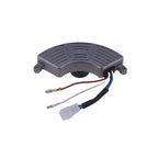 KU-G3102-02800 AVR for Kubota LowBoy II GL6000 GL7000 Assembly