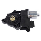 For Hyundai Tucson 2016-21 Power Window Motor Front Left Driver Side 82450-D3010